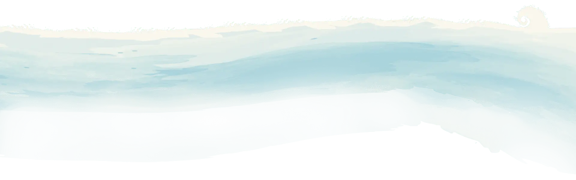 Luxury Resorts in Munnar 