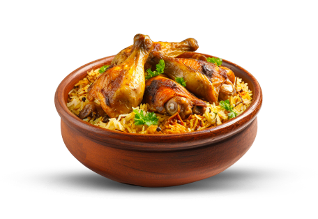 Fine dining restaurant at Ragamaya Spa & Resort in Munnar