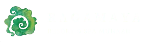 ragamaya logo