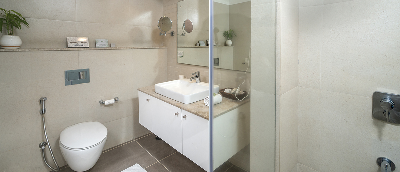 Pet friendly resort in Munnar