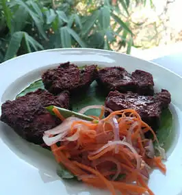 munnar 5 star resort