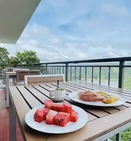 kerala munnar resorts