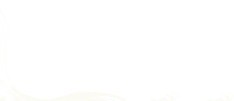 places to visit in kerala munnar