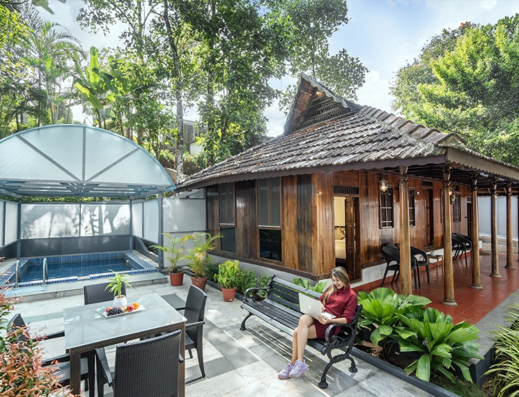 spots to visit in munnar