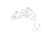 Top resort in Munnar